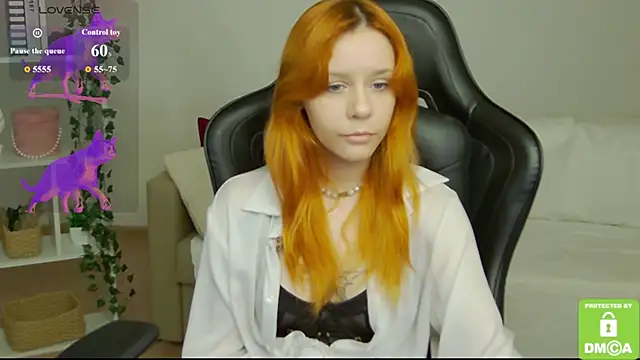 Snapshot of Rachel_lips chatting on 06-14-26, 09:10 Rachel lips online show from 06-14-26, 09:10