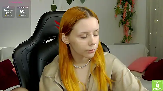 Snapshot of Rachel_lips chatting on 05-10-26, 09:02 Rachel lips online show from 05-10-26, 09:02