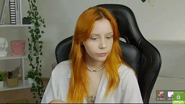 Snapshot of Rachel_lips chatting on 06-03-26, 09:10 Rachel lips online show from 06-03-26, 09:10