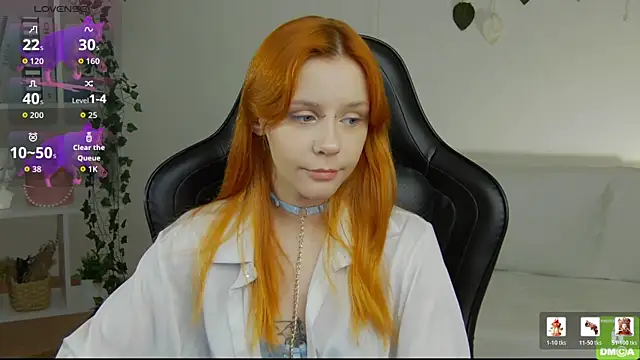 Snapshot of Rachel_lips chatting on 05-28-26, 09:38 Rachel lips online show from 05-28-26, 09:38