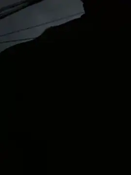 HaleyMin online show from 03-16-26, 10:45