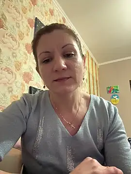 Nika0614 online show from 03-14-26, 04:24