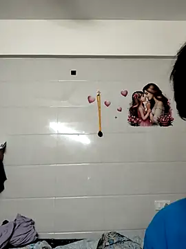 Miss Anjali O online show from 03-25-26, 06:18