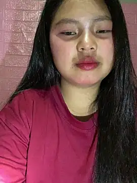 Snapshot of Motminhthoi chatting on 04-21-26, 01:17 Motminhthoi online show from 04-21-26, 01:17