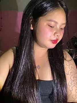 Snapshot of Motminhthoi chatting on 05-20-26, 12:57 Motminhthoi online show from 05-20-26, 12:57