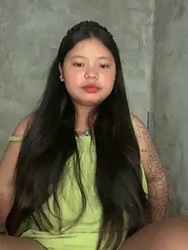 Snapshot of Motminhthoi chatting on 07-22-26, 06:15 Motminhthoi online show from 07-22-26, 06:15