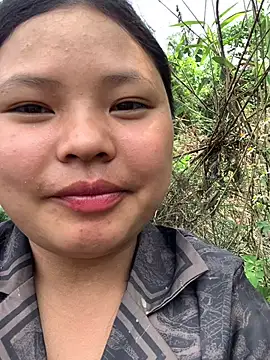 Motminhthoi online show from 03-31-26, 05:31