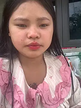 Snapshot of Motminhthoi chatting on 05-22-26, 01:47 Motminhthoi online show from 05-22-26, 01:47