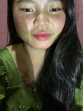 Motminhthoi online show from 04-03-26, 07:48