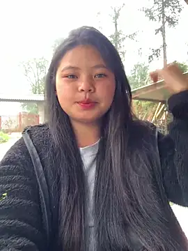 Snapshot of Motminhthoi chatting on 05-10-26, 05:00 Motminhthoi online show from 05-10-26, 05:00