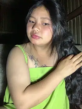 Snapshot of Motminhthoi chatting on 04-25-26, 12:30 Motminhthoi online show from 04-25-26, 12:30