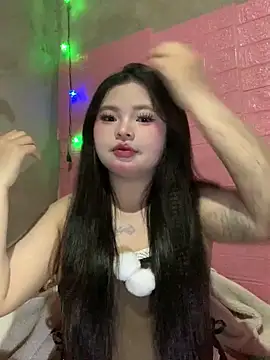 Motminhthoi online show from 03-14-26, 12:00