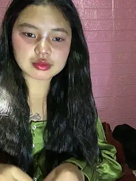 Motminhthoi online show from 04-04-26, 12:23