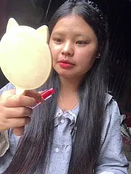Snapshot of Motminhthoi chatting on 07-20-26, 03:03 Motminhthoi online show from 07-20-26, 03:03