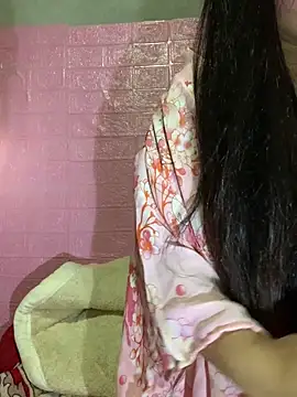 Motminhthoi online show from 04-08-26, 01:01