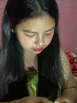 Snapshot of Motminhthoi chatting on 04-26-26, 06:00 Motminhthoi online show from 04-26-26, 06:00