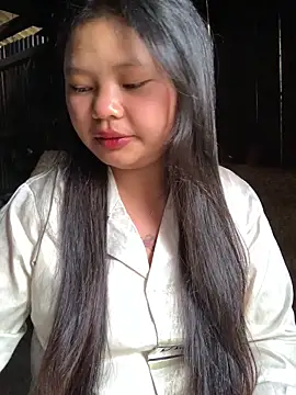 Snapshot of Motminhthoi chatting on 04-19-26, 08:04 Motminhthoi online show from 04-19-26, 08:04
