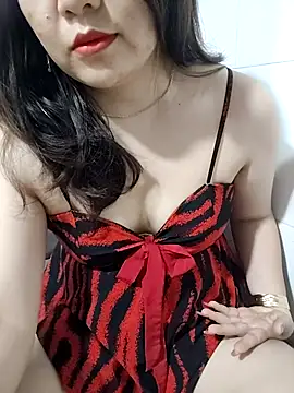 Myry milk online show from 04-18-26, 07:51