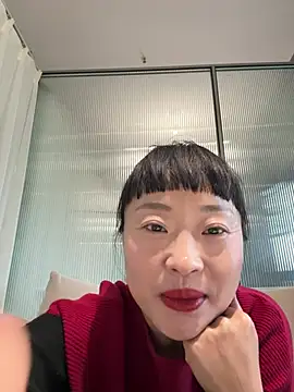 SuNiang012 online show from 03-13-26, 08:52