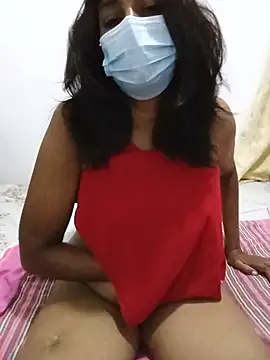 Snapshot of Amisha-35 chatting on 07-13-26, 12:54 Amisha-35 online show from 07-13-26, 12:54