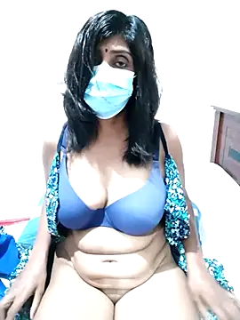 Snapshot of Amisha-35 chatting on 05-10-26, 02:15 Amisha-35 online show from 05-10-26, 02:15
