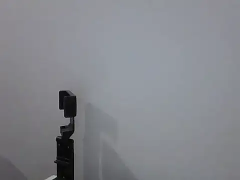 Snapshot of Amisha-35 chatting on 03-11-26, 04:23 Amisha-35 online show from 03-11-26, 04:23