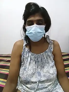 Snapshot of Amisha-35 chatting on 06-07-26, 02:33 Amisha-35 online show from 06-07-26, 02:33