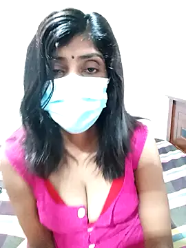 Snapshot of Amisha-35 chatting on 05-08-26, 01:09 Amisha-35 online show from 05-08-26, 01:09