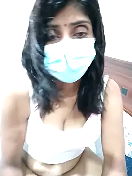 Snapshot of Amisha-35 chatting on 05-11-26, 03:30 Amisha-35 online show from 05-11-26, 03:30