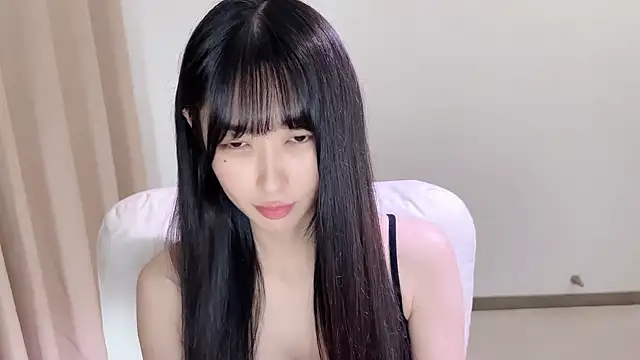 Snapshot of xiaooyee chatting on 05-20-26, 01:52 xiaooyee online show from 05-20-26, 01:52