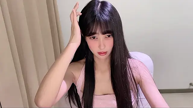 Snapshot of xiaooyee chatting on 06-07-26, 01:49 xiaooyee online show from 06-07-26, 01:49