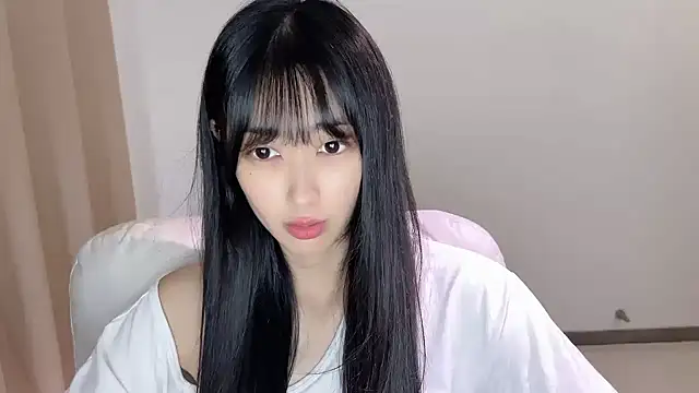 Snapshot of xiaooyee chatting on 05-21-26, 02:36 xiaooyee online show from 05-21-26, 02:36