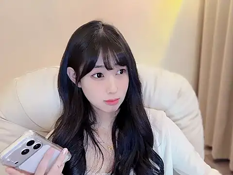 xiaooyee online show from 03-14-26, 07:58