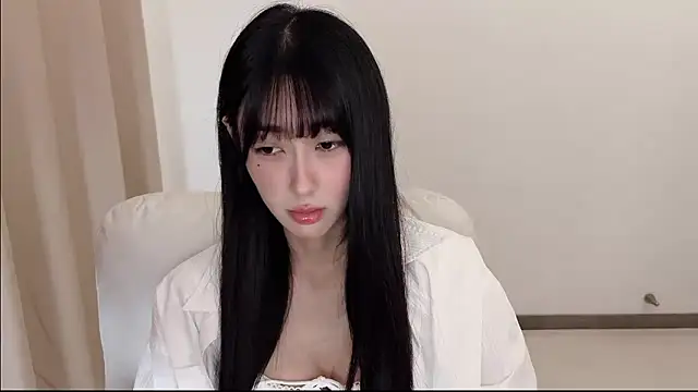 Snapshot of xiaooyee chatting on 05-15-26, 01:31 xiaooyee online show from 05-15-26, 01:31