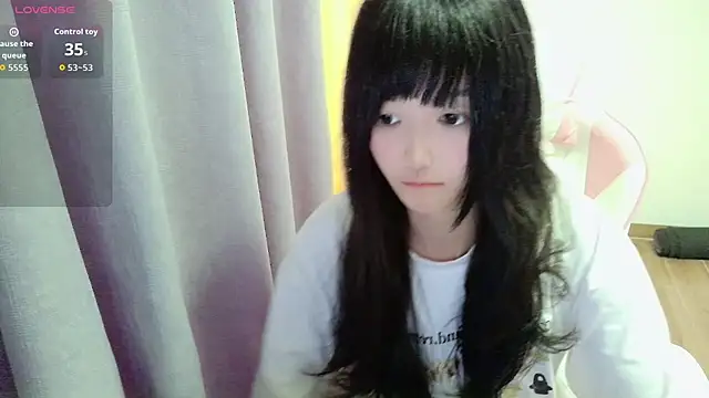 wawa-wawa online show from 04-16-26, 03:40