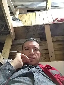 Snapshot of JJdi13 chatting on 07-17-26, 12:46 JJdi13 online show from 07-17-26, 12:46