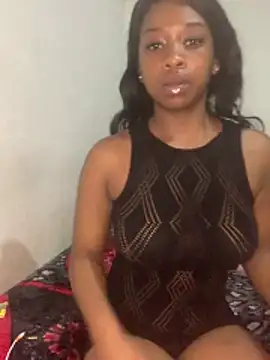 Caramel Beauty online show from 03-19-26, 05:35