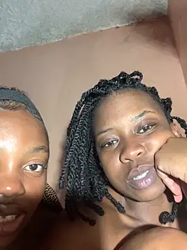 Caramel Beauty online show from 04-19-26, 06:10