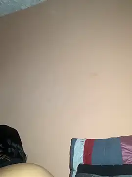 Caramel Beauty online show from 04-02-26, 07:15