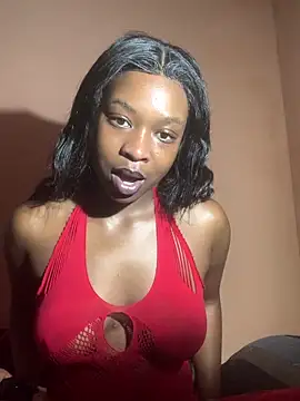 Caramel Beauty online show from 04-04-26, 08:10