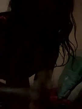 Caramel Beauty online show from 04-11-26, 05:15