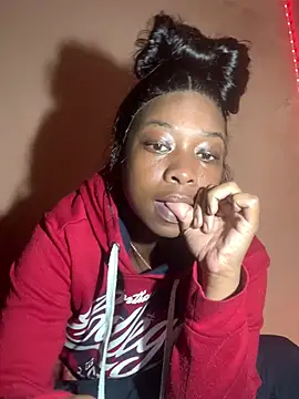 Caramel Beauty online show from 05-13-26, 05:47