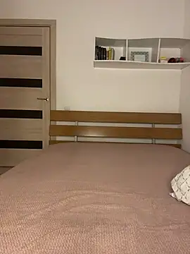 misstinamurr online show from 03-19-26, 11:27