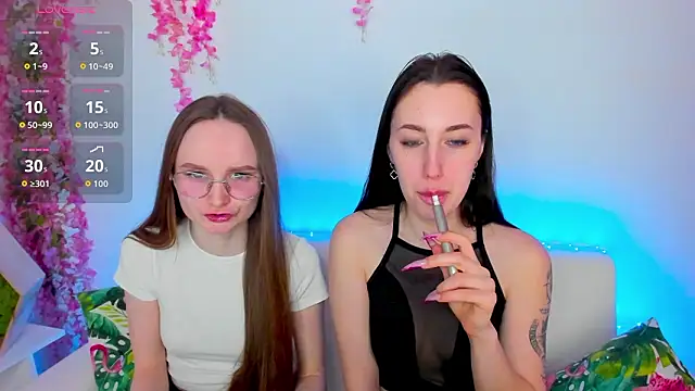 linxsqd online show from 03-12-26, 11:47