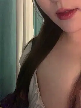 kekedabao online show from 03-19-26, 03:34