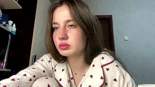 SwervedSlick online show from 03-11-26, 07:08