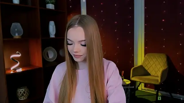 maddy moah online show from 04-09-26, 04:47