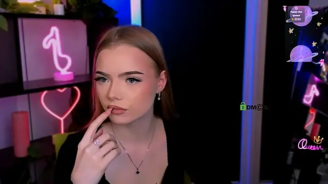 maddy moah online show from 03-19-26, 01:00