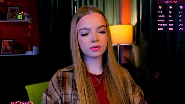 maddy moah online show from 04-13-26, 05:00