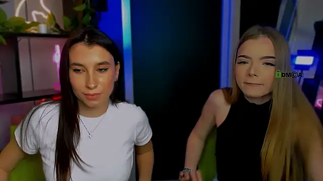 maddy moah online show from 03-25-26, 12:26